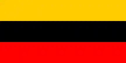 flag