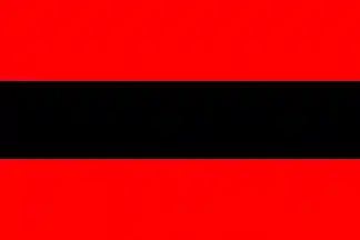 [Flag]