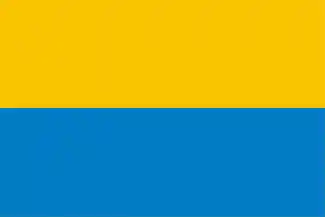 flag