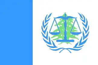 [Special Tribunal for Lebanon]