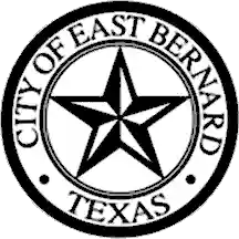 [City seal]