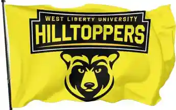 [Concord University]