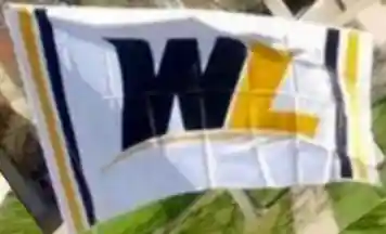 [Concord University]