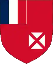 [Shield]