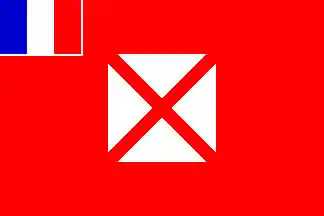 [Flag]