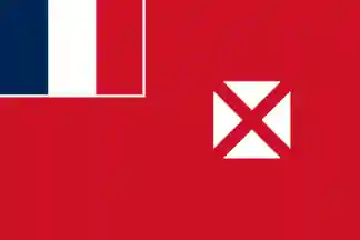 [Flag]
