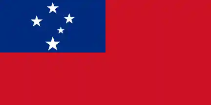 flag