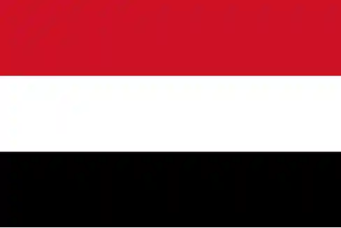 flag