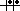 -SW/---