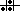 [FIS Code]