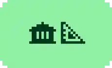 _images/Architecture-l.png
