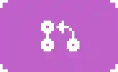 _images/Pull-request-d.png