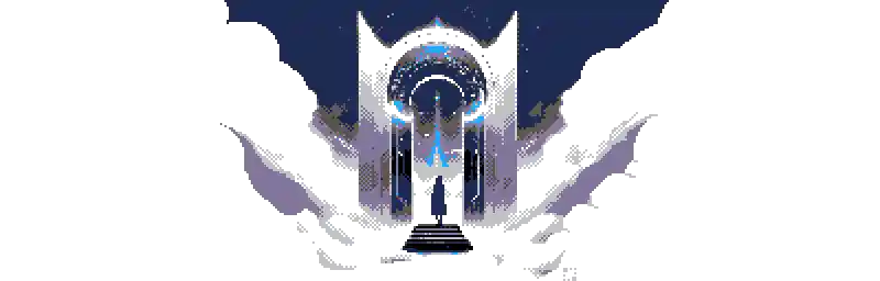 _images/xdg-portal-light.png