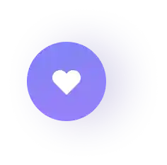 Android components demo asset 3