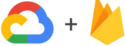 Cloud + Firebase