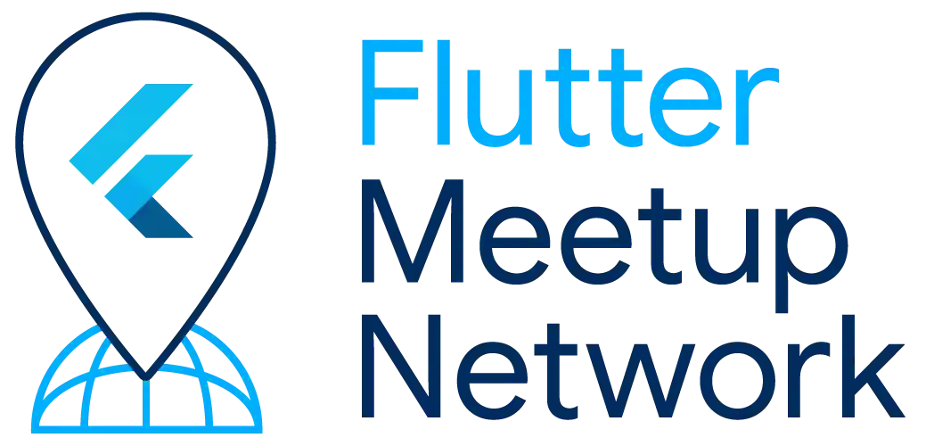 Meetup groups