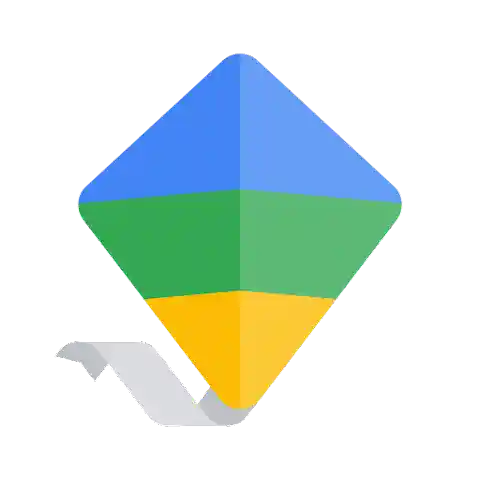 FamilyLink