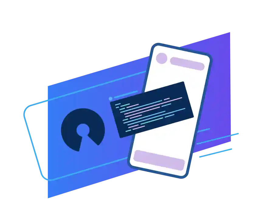 Free & open source