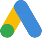 Google Ads