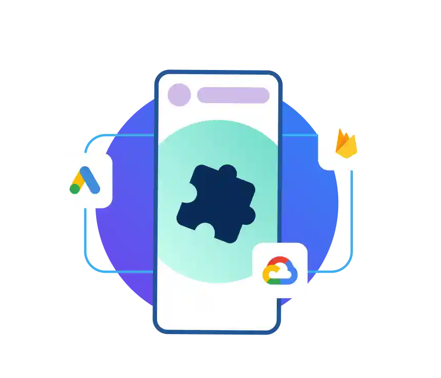 Packages & integrations