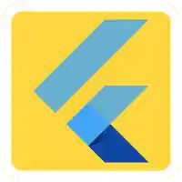 A golden master image