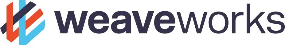 Weaveworks