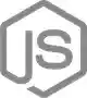 Node.js logo