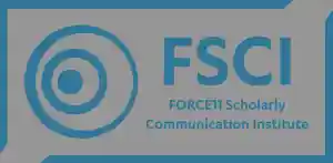 FSCI 2022 logo