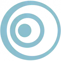 Picture of FORCE11 Admin