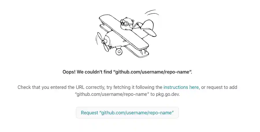 pkg-prompt
