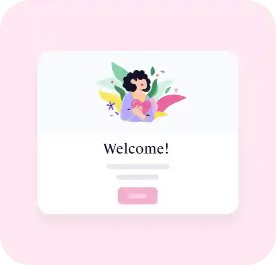 Drag & drop form builder