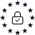 GDPR