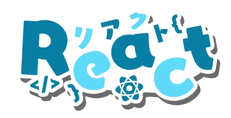 logo by @sawaratsuki1004 logo by @sawaratsuki1004