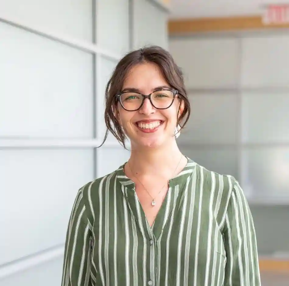 Image not available.