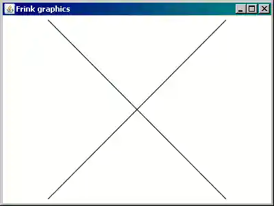 Graphics Introduction