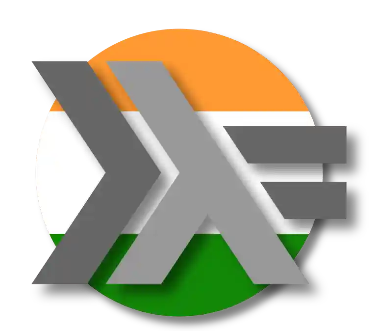 Functional Programming India