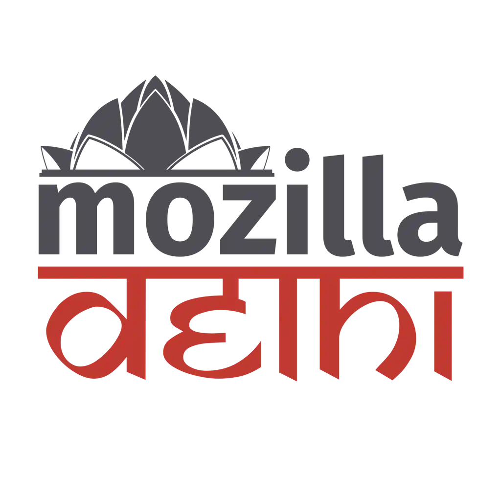 Mozilla Delhi