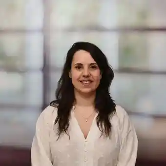 Portrait (Sara Oliveira)