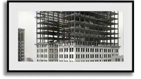 ffwd building