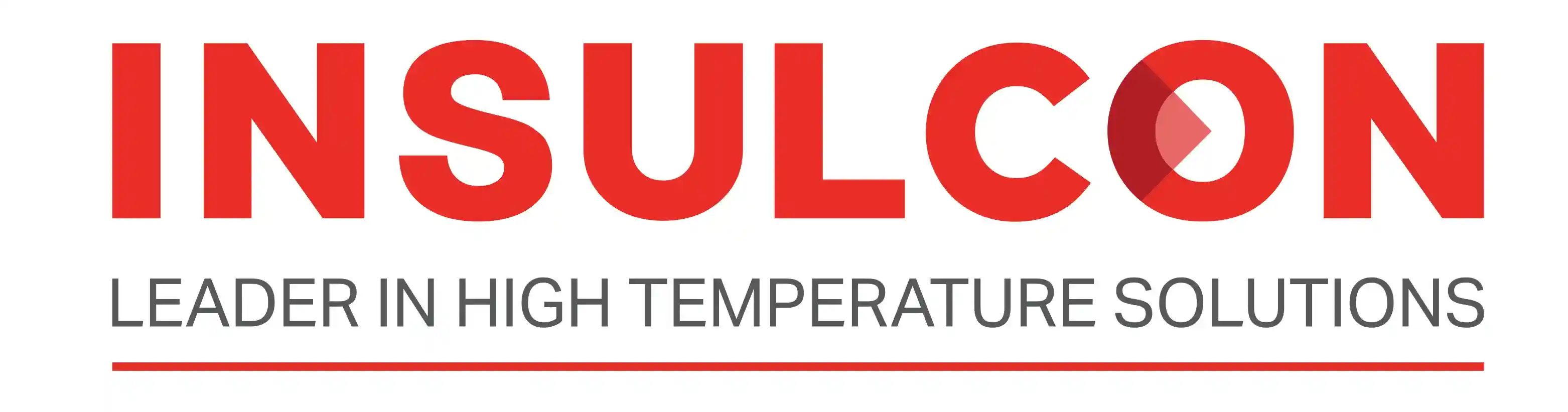 Insulcon Group logo