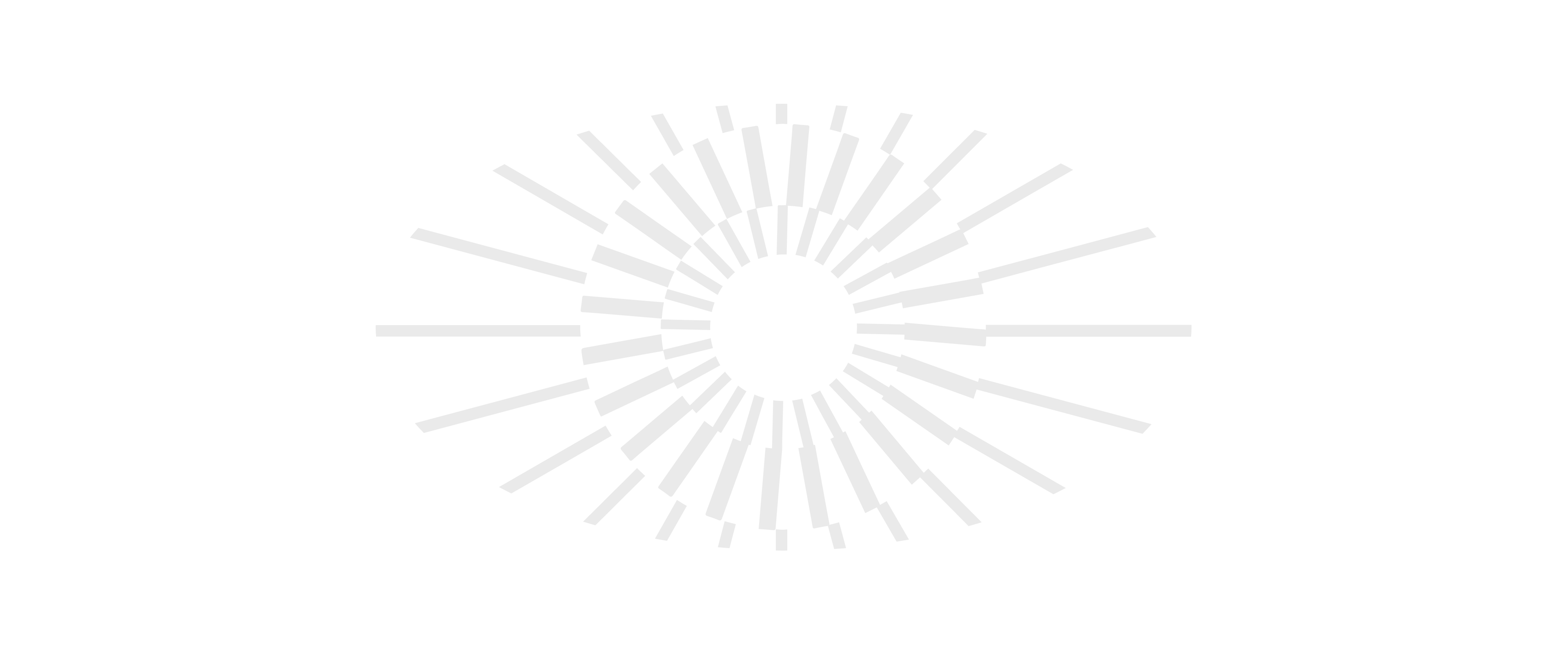 fnc logo