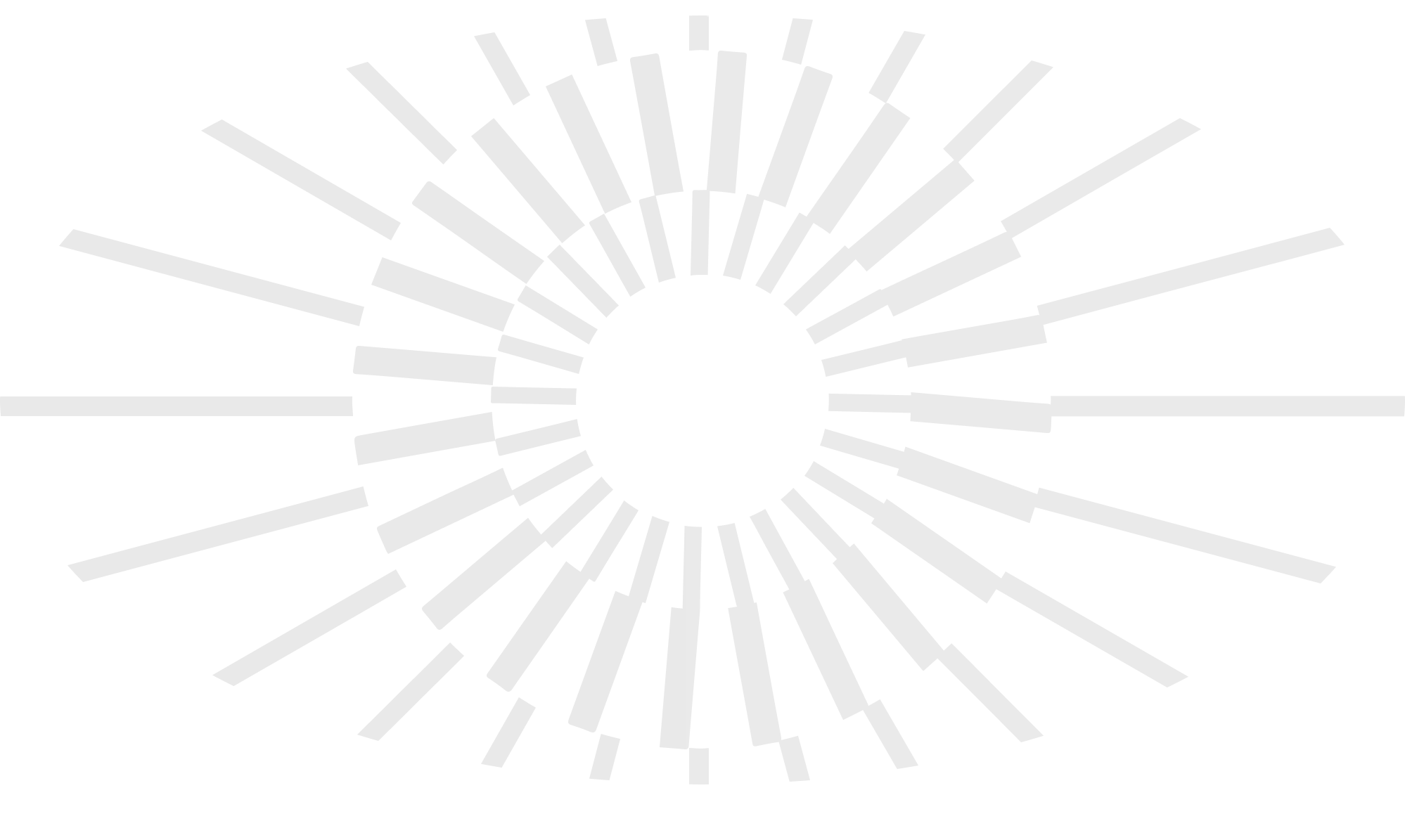 fnc logo
