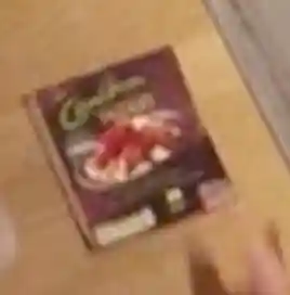 Question Image