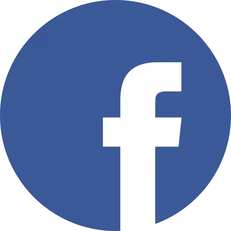 Facebook logo