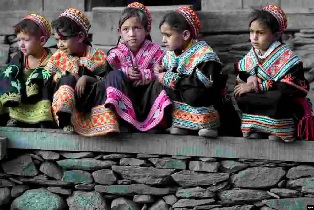 The man behind the petition to recognize the Kalash fought legal battles and lobbied for years trying see his dream realized.   "The news spread throughout the Kalash villages like wildfire," 32-year-old Wazir Zada says of hearing that the initiative had succeeded. "People are very happy. Even our Muslim neighbors are very happy. They said 'our brothers have gotten their identity.'" Zada says the "historic" decision will give the Kalash the same rights and protections enjoyed by other ethnic and religious minorities, including reserved seats in the provincial assembly and the recognition of Kalash as an official language in Pakistan.