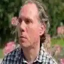 Michael Grunditz avatar