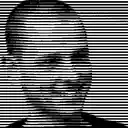 Stefan Kalkowski avatar