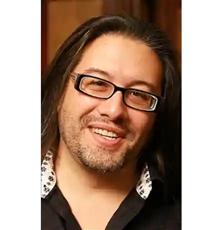 john romero