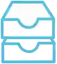 unified inbox screenshot
