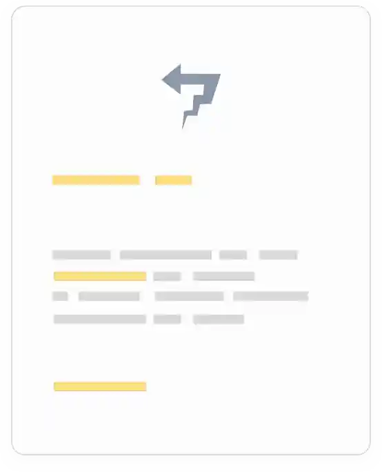 templates screenshot